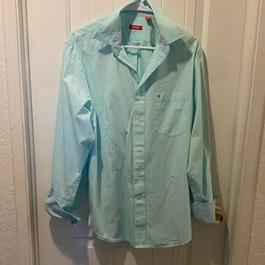 IZOD Dress Shirt